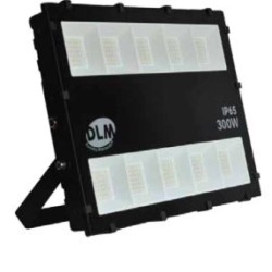 Detalle | MC Distribuidora Eléctrica SA. de CV.