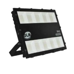Detalle | MC Distribuidora Eléctrica SA. de CV.