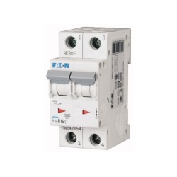 Detalle | MC Distribuidora Eléctrica SA. de CV.