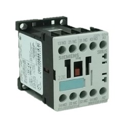Detalle | MC Distribuidora Eléctrica SA. de CV.