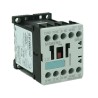 Detalle | MC Distribuidora Eléctrica SA. de CV.