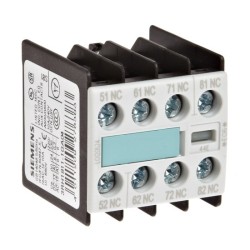 Detalle | MC Distribuidora Eléctrica SA. de CV.