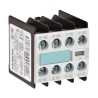 Detalle | MC Distribuidora Eléctrica SA. de CV.