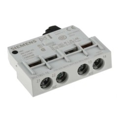 Detalle | MC Distribuidora Eléctrica SA. de CV.