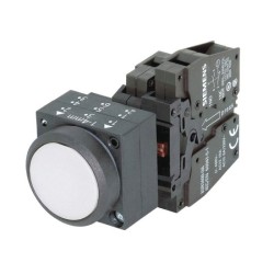 Detalle | MC Distribuidora Eléctrica SA. de CV.