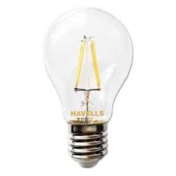 Detalle | MC Distribuidora Eléctrica SA. de CV.