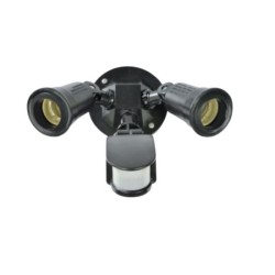 Detalle | MC Distribuidora Eléctrica SA. de CV.