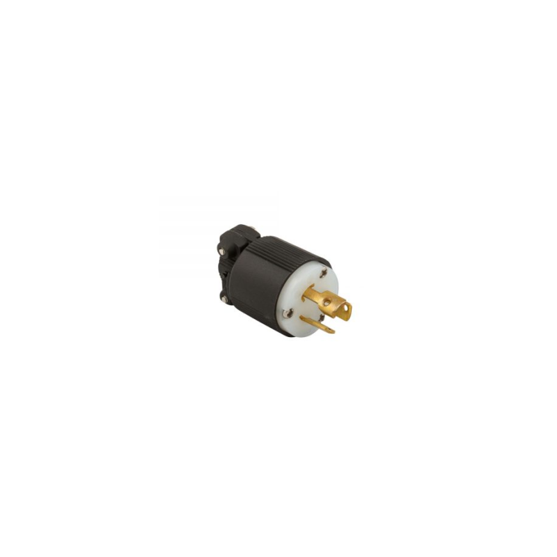 Detalle | MC Distribuidora Eléctrica SA. de CV.