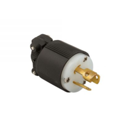Detalle | MC Distribuidora Eléctrica SA. de CV.