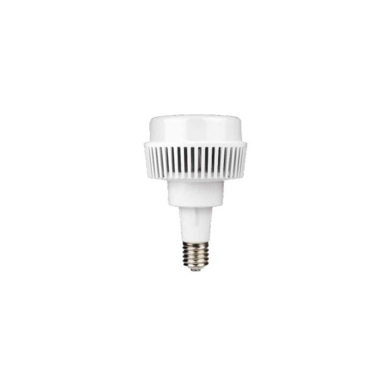 Detalle | MC Distribuidora Eléctrica SA. de CV.